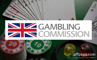 UKGC fines Fafabet £170,000 over serious regulatory breaches