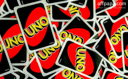 UNO is being added to casino tables in Las Vegas