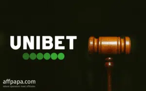 Unibet wins Dutch court case over player data requests