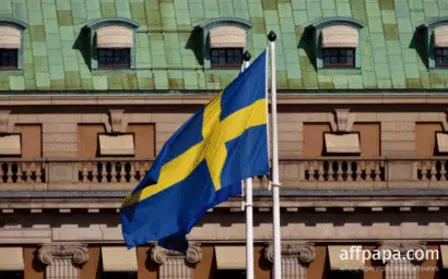 WinBet gets banned in Sweden for operating without license
