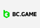 BC.Game