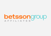 Betsson Group Affiliates