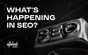 How to approach SEO in iGaming: Trends & expert tips for 2025