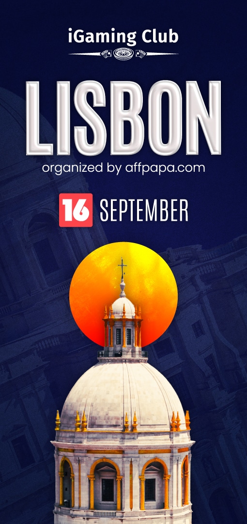igaming club lisbon 2025 510x1080