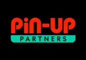 Pin-Up Partners