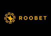 Roobet