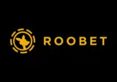 roobet logo