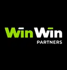 WinWin Partners