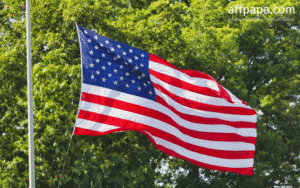 50 US attorneys call for intensified enforcement against offshore gambling