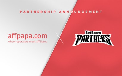 AffPapa adds BetBoom Partners to its directory