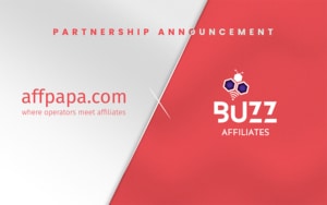AffPapa adds Buzz Affiliates to its directory