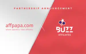 AffPapa adds Buzz Affiliates to its directory
