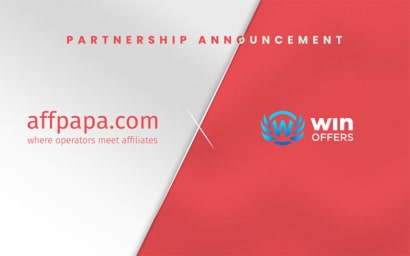 AffPapa and Win-Offers extend their partnership