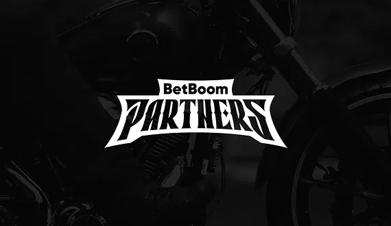 BetBoom Partners