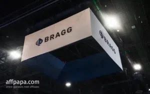 Bragg Gaming Group revises revenue expectations