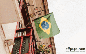 Brazil’s gambling legalization bill to return to the Senate’s agenda