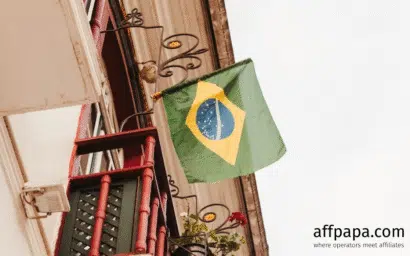 Brazil’s gambling legalization bill to return to the Senate’s agenda