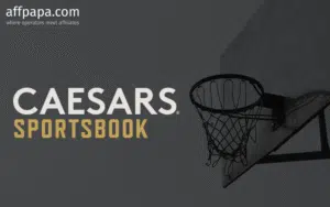 Caesars adds 25¢ fee for Illinois sports bets starting September 1