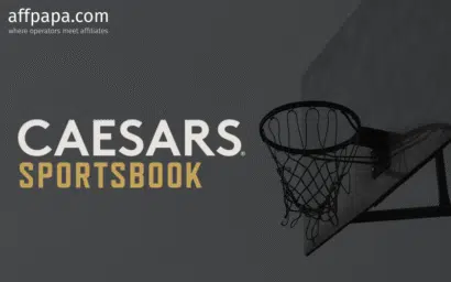Caesars adds 25¢ fee for Illinois sports bets starting September 1
