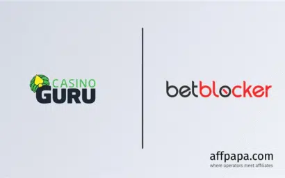 Casino Guru & BetBlocker team up for Finnish localization of self-exclusion support