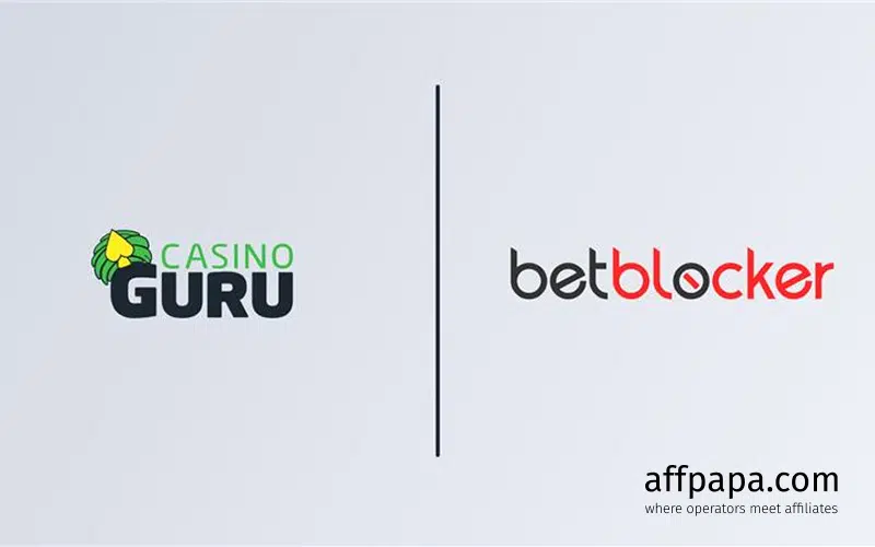 Casino Guru & BetBlocker team up for Finnish localization of self-exclusion support