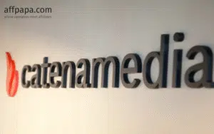 Catena Media reports Q2 2025 results show strong profit growth