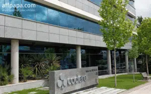 Codere Online reports revenue growth in Q2 2025