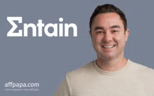 Entain names Andrew Vouris as permanent CEO for ANZ