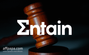 Entain targets Oddsmonkey in a new intellectual property case