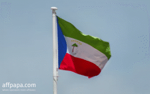 Equatorial Guinea officially enters global iGaming market