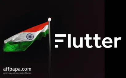 Flutter shuts Indian gaming operations after sudden ban
