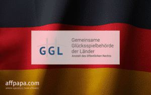 GGL launches quarterly Gambling Market Monitor with first quarterly market report