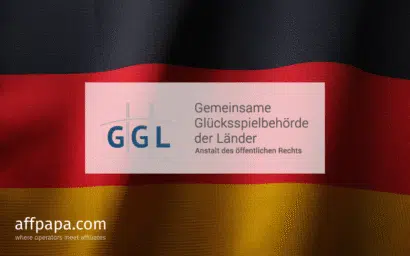 GGL launches quarterly Gambling Market Monitor with first quarterly market report