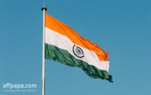 India is getting ready for a complete ban on online gambling activities