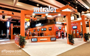Intralot withdraws Maryland Lottery bill following a reassessment