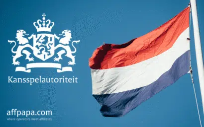 KSA strengthens oversight of operator databases