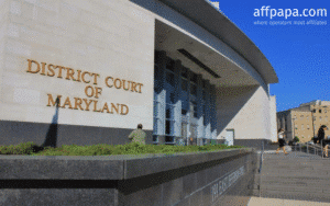 Kalshi to face legal issues as Maryland court sides with gambling regulators