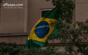 New bill targets online betting restrictions in Brazil