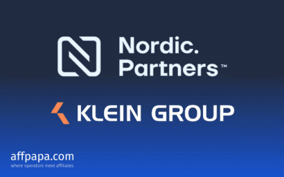 Nordic Network LTD welcomes Klein Group as strategic investor