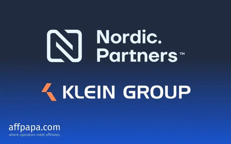 Nordic Network LTD welcomes Klein Group as strategic investor