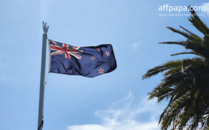 Online gambling bill could cost New Zealand sports companies NZ$150m