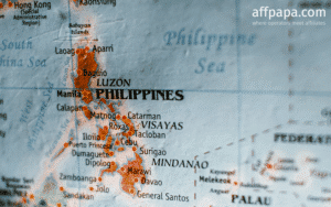PlaySafe Alliance forms to fight illegal iGaming in the Philippines
