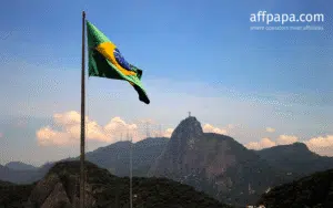 Retroactive taxes and rate hike on the table for Brazil’s betting market