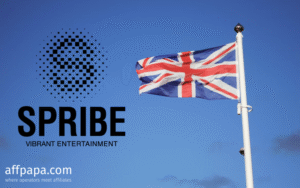 Spribe granted injunction against Aviator LLC in IP dispute