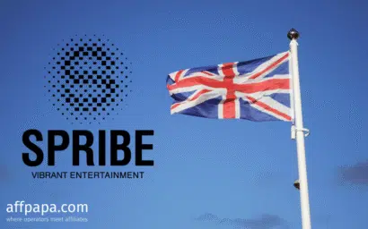 Spribe granted injunction against Aviator LLC in IP dispute