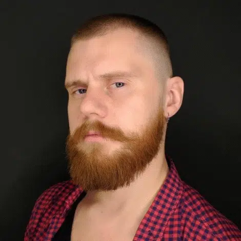 Stanislav Eihi