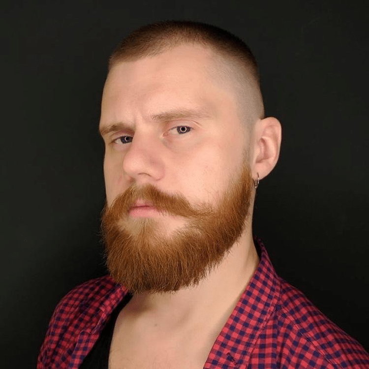 Stanislav Eihi