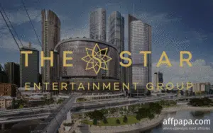 Star’s Queen’s Wharf deal fails, facing $41 million in costs