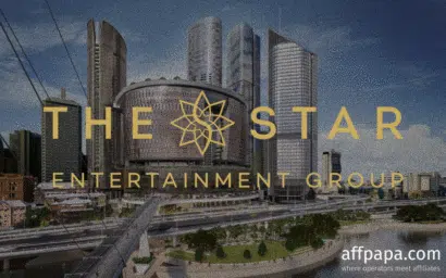 Star’s Queen’s Wharf deal fails, facing $41 million in costs