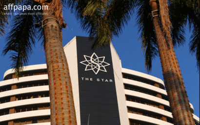 The Star Entertainment seeks last-minute waivers to avoid loan breach